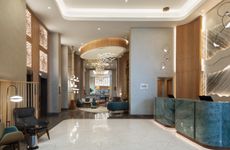 turkey/istanbul/sisli/thewestinistanbulnisantasidf5eb8df.jpg