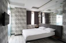 turkey/istanbul/sisli/timehotel4c741eb7.jpg