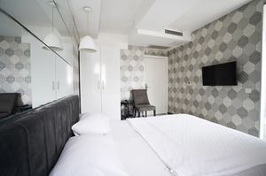 turkey/istanbul/sisli/timehotel4d202ff9.jpg