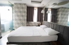 turkey/istanbul/sisli/timehotel5ced4789.jpg