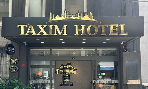 turkey/istanbul/sisli/tktaximhotel23870e10.jpg