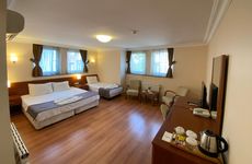 turkey/istanbul/sisli/triadahotelgayrettepe631e1f4b.jpg