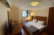 turkey/istanbul/sisli/triadahotelgayrettepeb533f7ce.jpg
