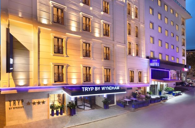 turkey/istanbul/sisli/trypbywyndhamistanbulsislid5d2d0f4.jpg
