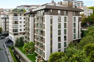 turkey/istanbul/sisli/tzlsuiteshotel1c6b6768.jpg
