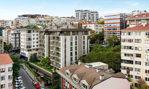 turkey/istanbul/sisli/tzlsuiteshotel64c2de7d.jpg