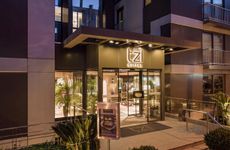 turkey/istanbul/sisli/tzlsuiteshotel684c161e.jpg