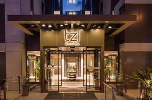 turkey/istanbul/sisli/tzlsuiteshotel8be84413.jpg