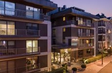 turkey/istanbul/sisli/tzlsuiteshotel8d131a9e.jpg