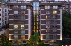 turkey/istanbul/sisli/tzlsuiteshoteldabd2357.jpg