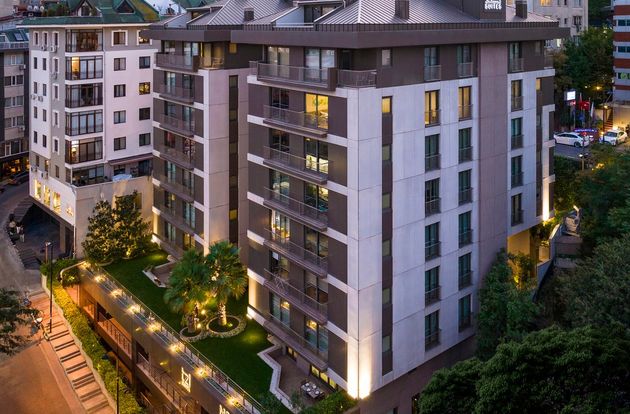turkey/istanbul/sisli/tzlsuiteshoteldbbbeeca.jpg