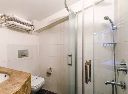 turkey/istanbul/sisli/urbanhotelbomontie77bb7b7.jpg