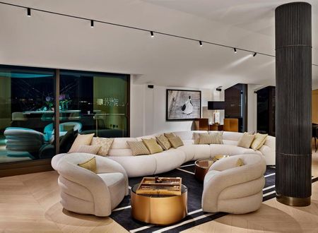 turkey/istanbul/sisli/vakkohotelresidence19061a82.jpg