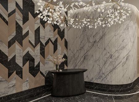 turkey/istanbul/sisli/vakkohotelresidence20a36124.jpg