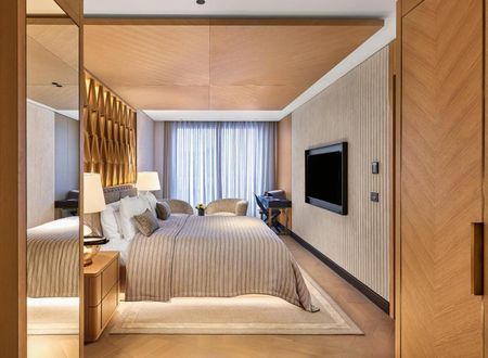 turkey/istanbul/sisli/vakkohotelresidence3eb6fe73.jpg