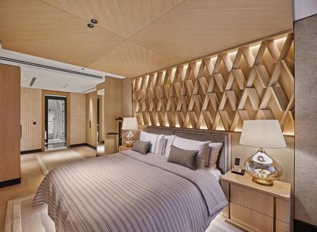 turkey/istanbul/sisli/vakkohotelresidence40fef469.jpg