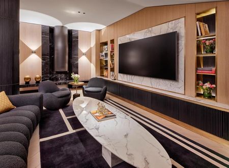 turkey/istanbul/sisli/vakkohotelresidence478dd5bc.jpg