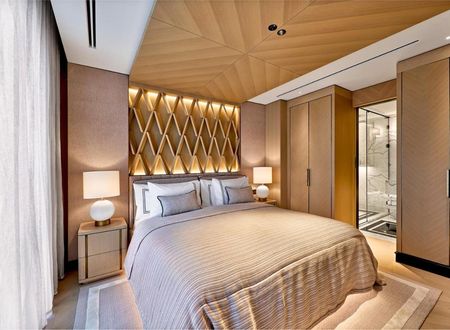 turkey/istanbul/sisli/vakkohotelresidence6545a681.jpg