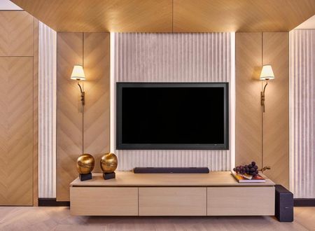 turkey/istanbul/sisli/vakkohotelresidence946c2f46.jpg