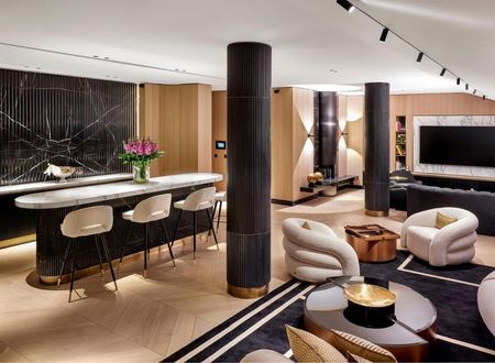 turkey/istanbul/sisli/vakkohotelresidence9fa2c506.jpg