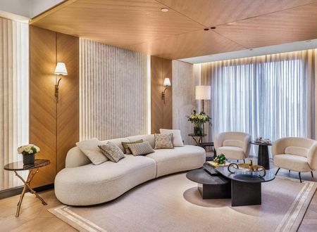 turkey/istanbul/sisli/vakkohotelresidenceb7129ebf.jpg