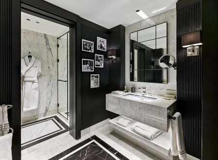 turkey/istanbul/sisli/vakkohotelresidencebb487c14.jpg