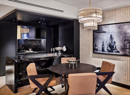 turkey/istanbul/sisli/vakkohotelresidencebc168e2a.jpg
