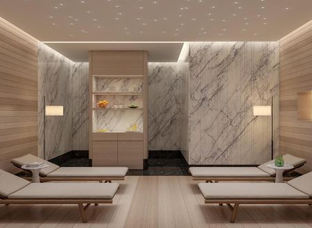 turkey/istanbul/sisli/vakkohotelresidenced5d05645.jpg