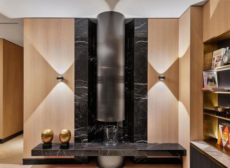 turkey/istanbul/sisli/vakkohotelresidencedf1519be.jpg