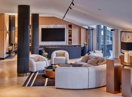 turkey/istanbul/sisli/vakkohotelresidencee16d6092.jpg