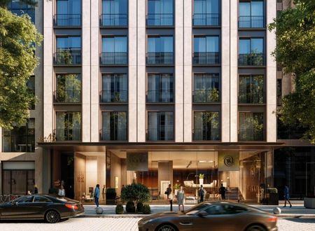 turkey/istanbul/sisli/vakkohotelresidenceede3f845.jpg