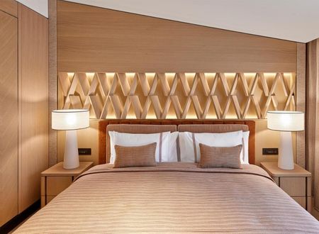 turkey/istanbul/sisli/vakkohotelresidencef89b3a5f.jpg