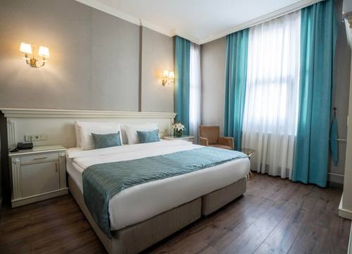 turkey/istanbul/sisli/validehotel823e2ff0.jpg