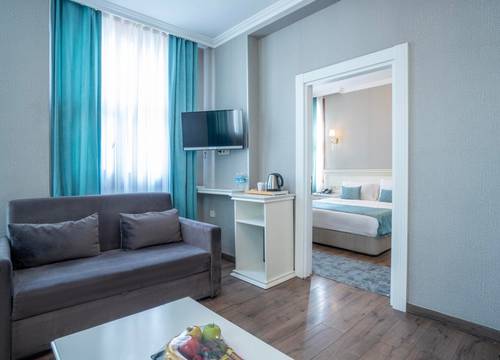 turkey/istanbul/sisli/validehotelb9bfc510.jpg