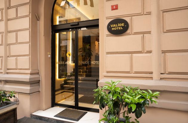 turkey/istanbul/sisli/validehotelcc004b4d.jpg
