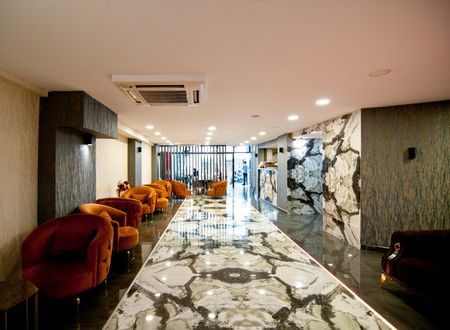 turkey/istanbul/sisli/valikonakhotel053b2ccb.jpg