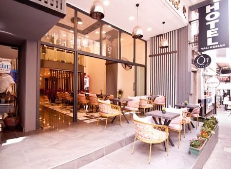 turkey/istanbul/sisli/valikonakhotel09186354.jpg