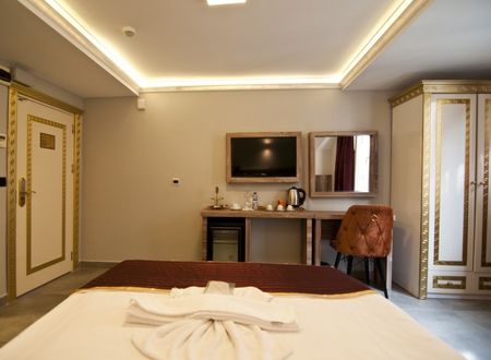 turkey/istanbul/sisli/valikonakhotel0a03db5e.jpg