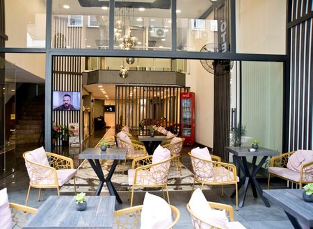 turkey/istanbul/sisli/valikonakhotel0b75c45a.jpg
