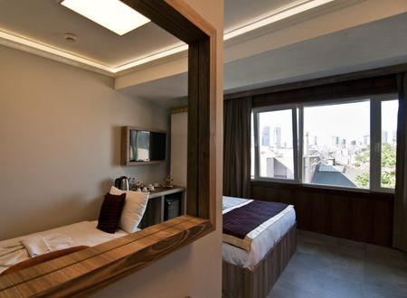 turkey/istanbul/sisli/valikonakhotel0d5ffe7e.jpg