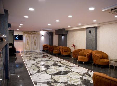 turkey/istanbul/sisli/valikonakhotel11e85b1b.jpg