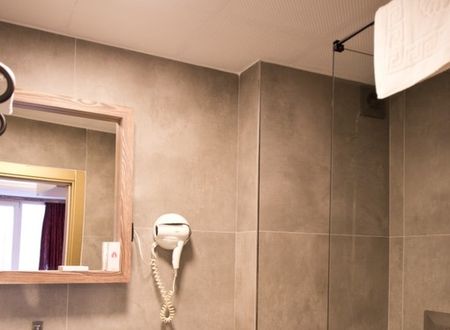 turkey/istanbul/sisli/valikonakhotel15ea36cc.jpg
