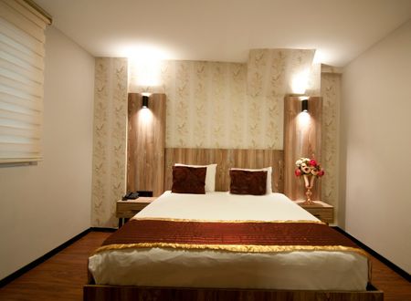 turkey/istanbul/sisli/valikonakhotel15f4c41c.jpg