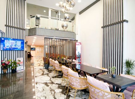 turkey/istanbul/sisli/valikonakhotel17e7147f.jpg