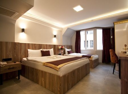 turkey/istanbul/sisli/valikonakhotel192ddf36.jpg
