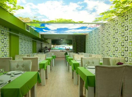 turkey/istanbul/sisli/valikonakhotel1b95c594.jpg