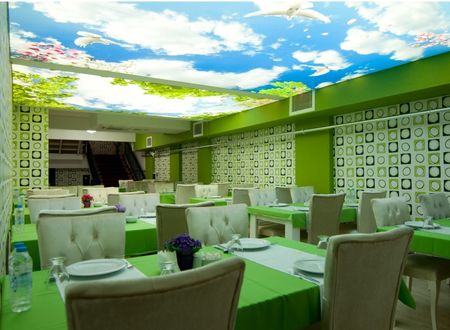 turkey/istanbul/sisli/valikonakhotel1da828ab.jpg