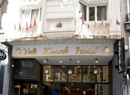 turkey/istanbul/sisli/valikonakhotel1f8e149f.jpg