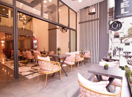 turkey/istanbul/sisli/valikonakhotel2616a512.jpg