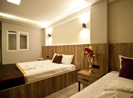 turkey/istanbul/sisli/valikonakhotel26ecc5fc.jpg
